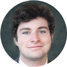 Aidan Daly